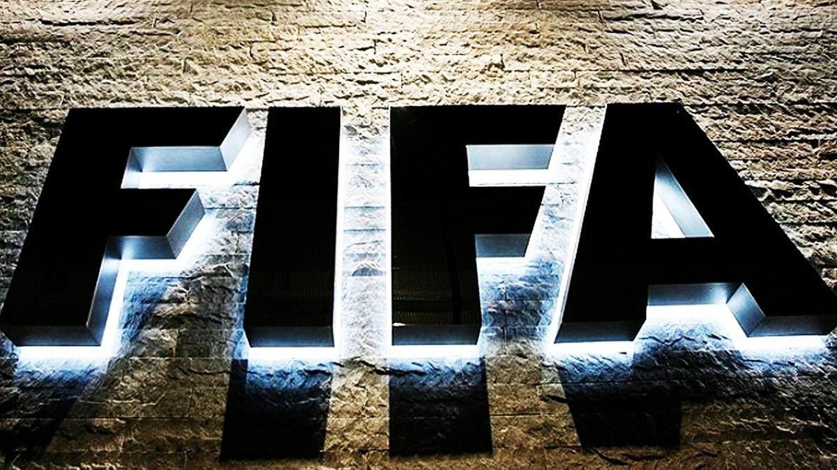 FIFA Arnavutluk Ceza fotoraflar resimleri