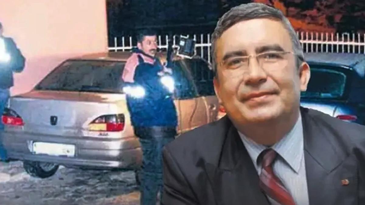 Hablemitolu suikast davasnda mtalaa akland! te istenen cezalar