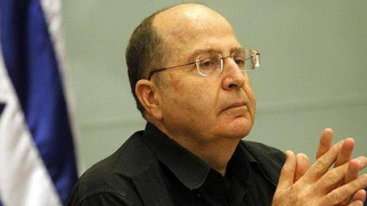 Katil srail'e ierinden tepki: Gazze'de sava suu ileniyor