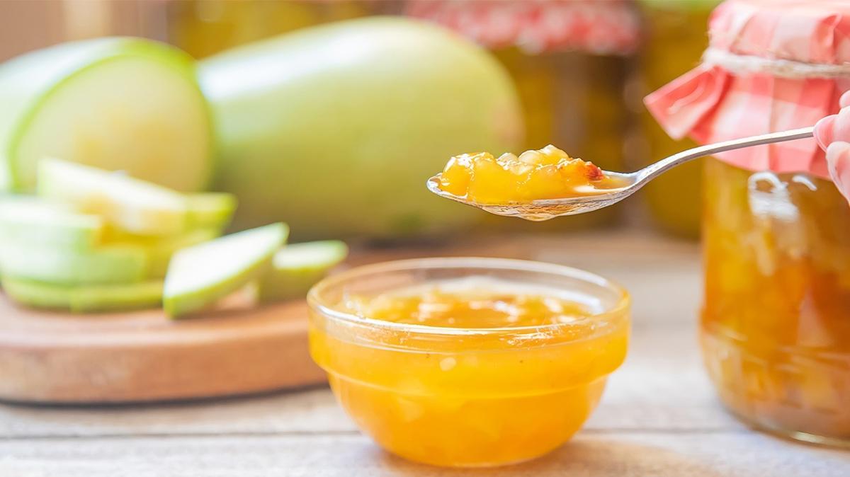 kavun reeli tarifi kavun reeli kavun fotoraflar resimleri