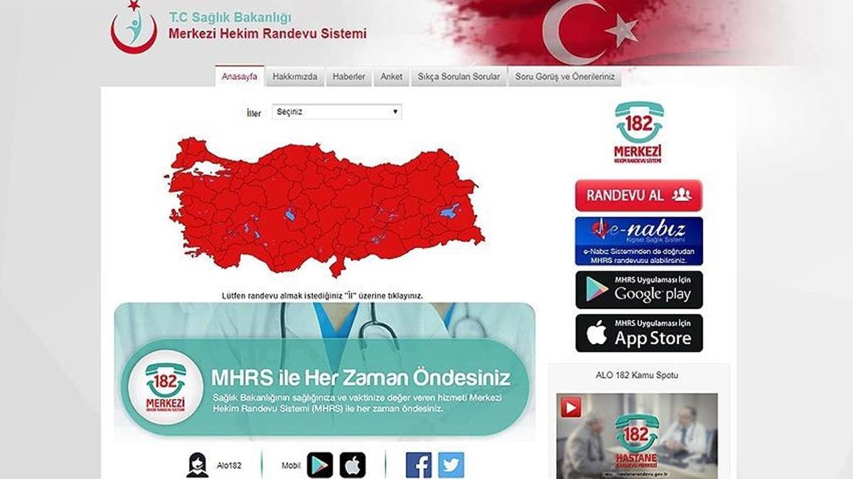 aile sosyal salk ehit gazi randevu ncelikli fotoraflar resimleri