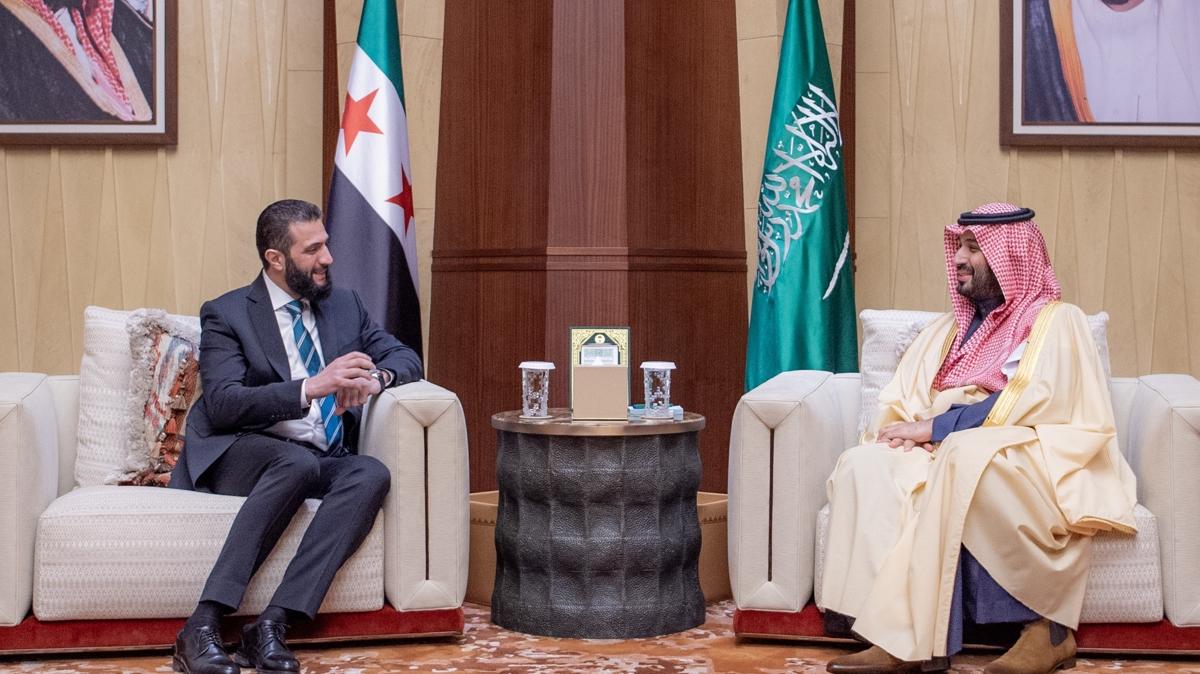 Suudi Arabistan Suriye Yatrm fotoraflar resimleri