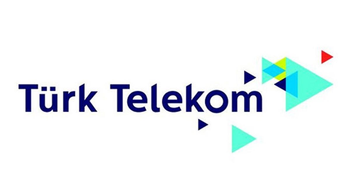 Trk Telekom'un 'START Stajm' programnda yeni dnem balad