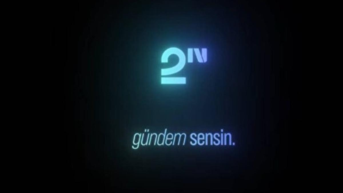 Yerli uygulama NEXT Teknofest Sosyal zirveye yerleti