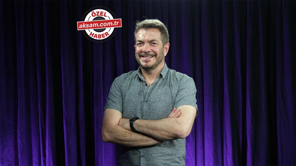 Kral akir'in yeni filmi ne zaman gelecek? zlediiniz tm filmleri unutun