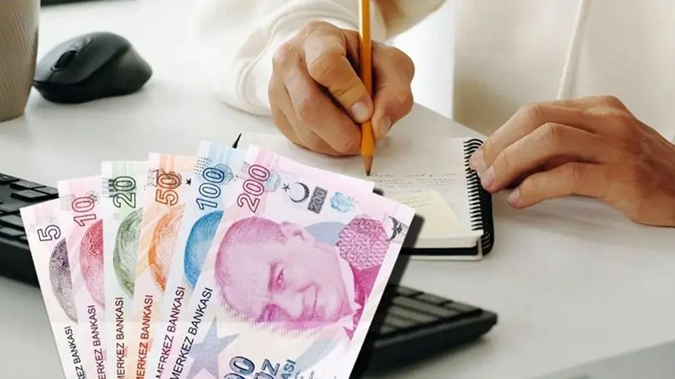 Resmen duyuruldu: 60 KPSS puan ile ok sayda personel alm yaplacak! Bavurular...