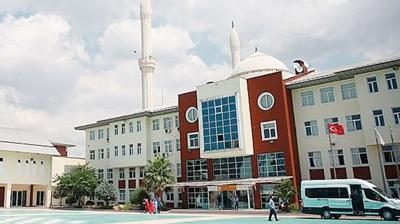 �Ba�ar�n�n s�rr� sistematik �al��ma' Kartal AiHL'de derece b�yle geldi