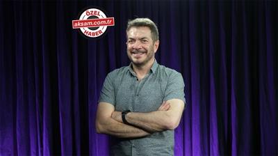 Kral akir'in yeni filmi ne zaman gelecek? zlediiniz tm filmleri unutun