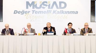 MSAD fahi fiyata kar maliyeti ifa edecek