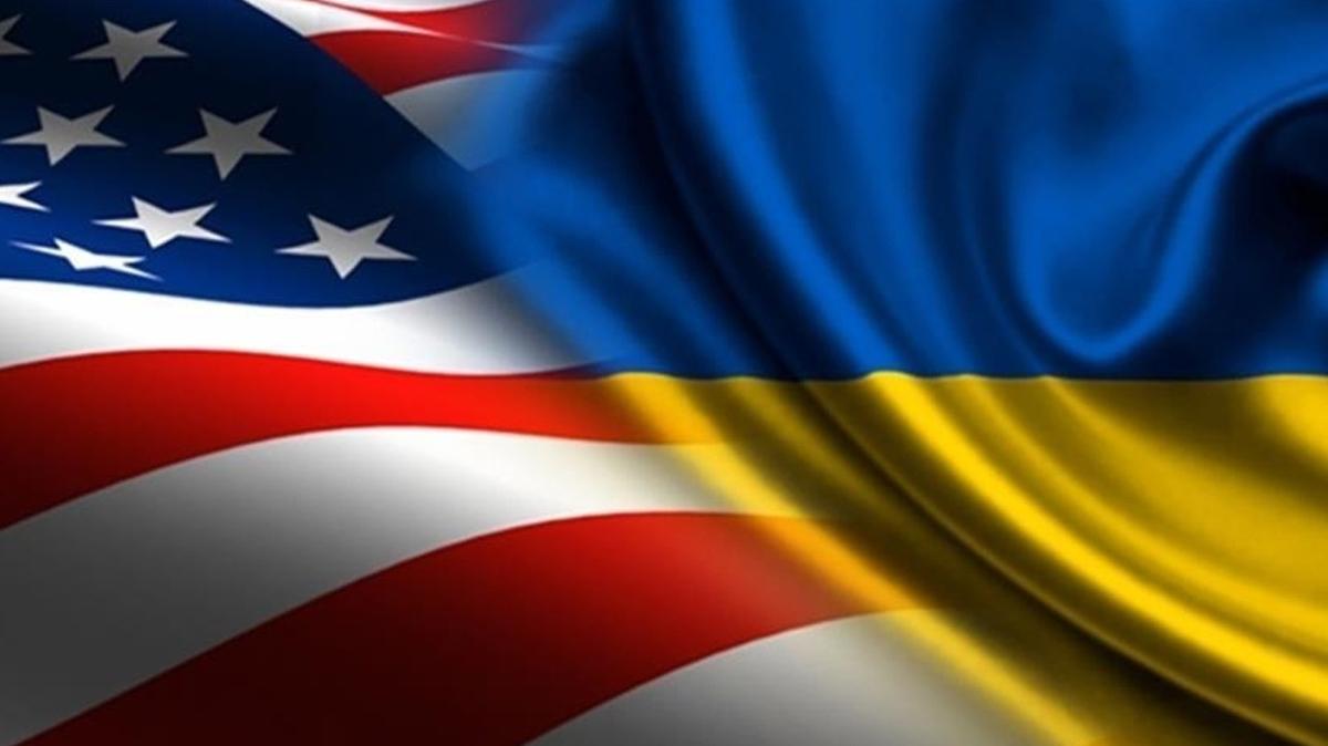 Rusya-Ukrayna Sava Kiev ynetimi silah sat fotoraflar resimleri