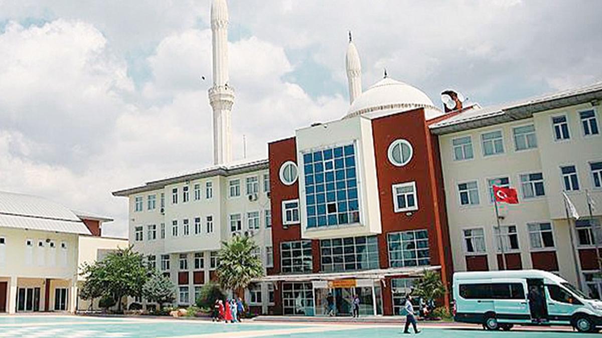 Kartal AIHL Baar srr Disiplinli alma fotoraflar resimleri