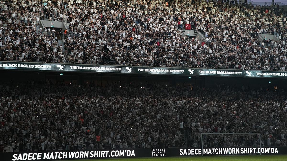 beikta shakhtar donetsk avrupa ligi fotoraflar resimleri
