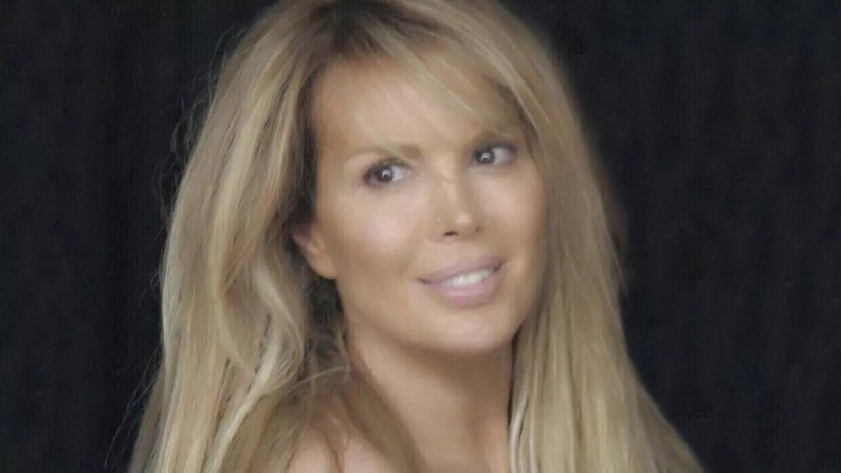 harika avc harika avc son hali harika avc kimdir harika avc hastal magazin fotoraflar resimleri