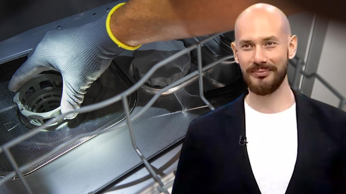 bulak makinesi temizlii kire skme yntemi Cem zkk etiketleri fotoraflar resimleri