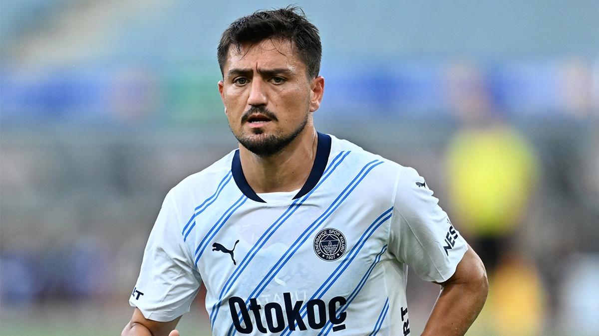 fenerbahe cengiz nder jose mourinho fotoraflar resimleri