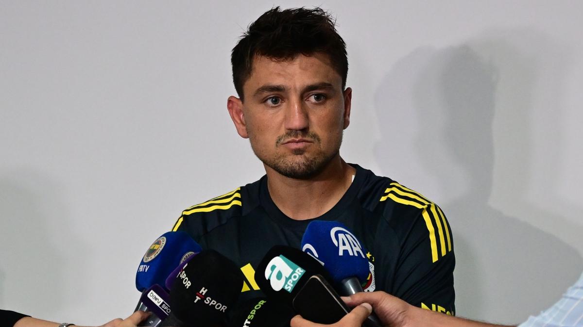 fenerbahe cengiz nder al ittihad fotoraflar resimleri