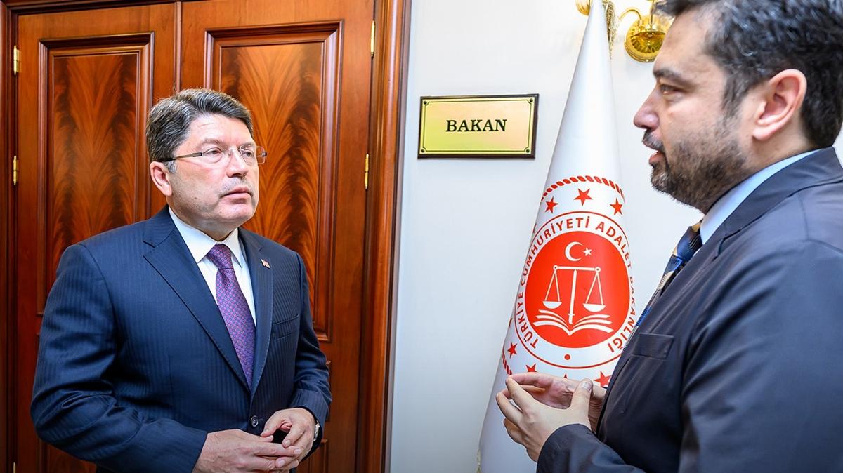 ylmaz tun chp belediye fotoraflar resimleri