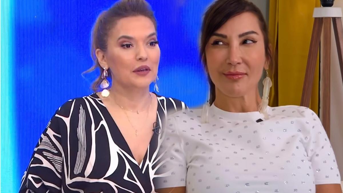 hande yener demet akaln magazin haberleri fotoraflar resimleri