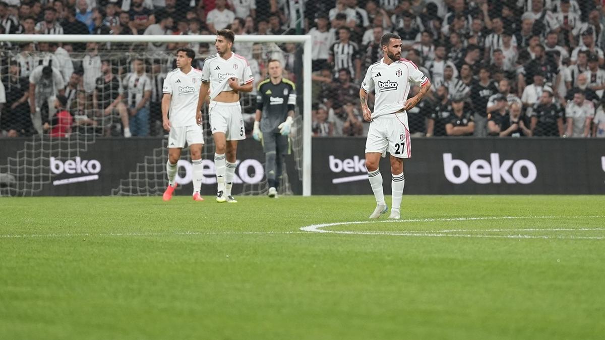 beikta demir ege tknaz shakhtar donetsk fotoraflar resimleri