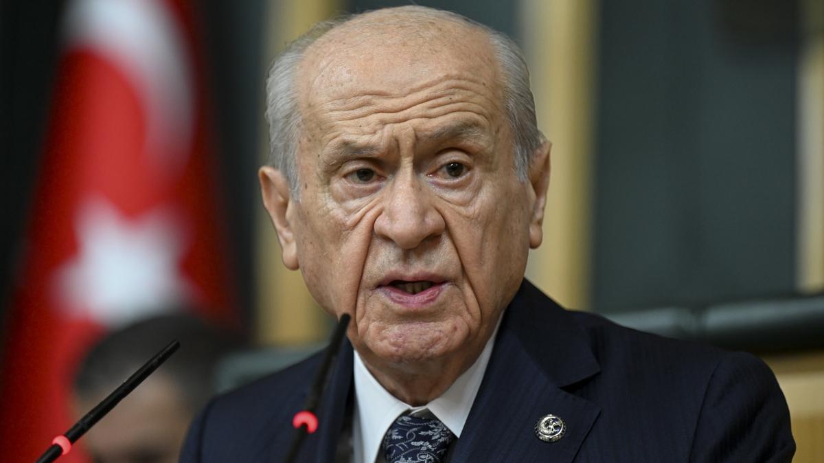 devlet baheli mhp kitap fotoraflar resimleri