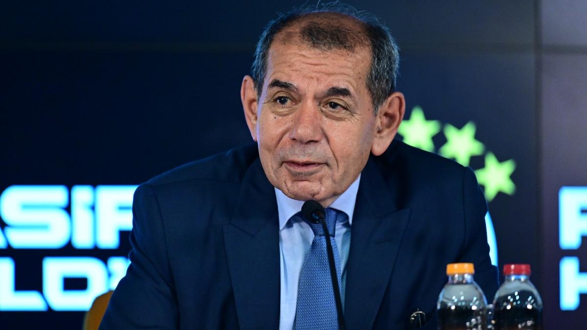 dursun zbek galatasaray divan toplants fotoraflar resimleri