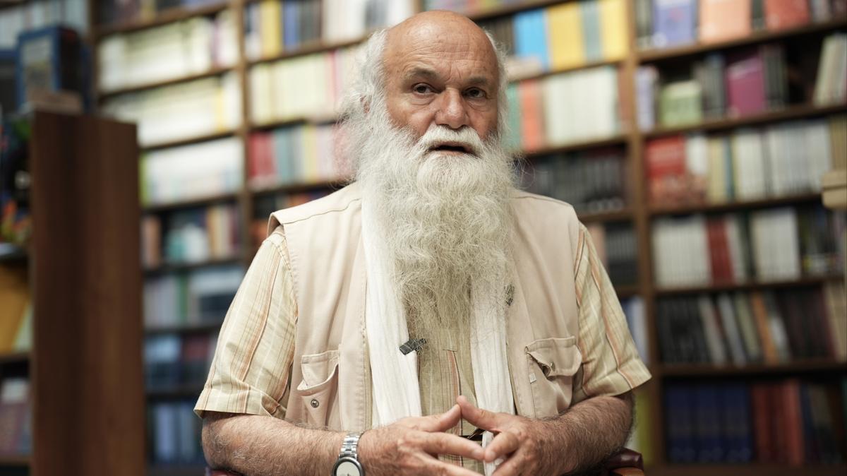kitap Mehmet Fatih Yurdakul Fatih Kitabevi skdar nuri padil sezai karako fotoraflar resimleri