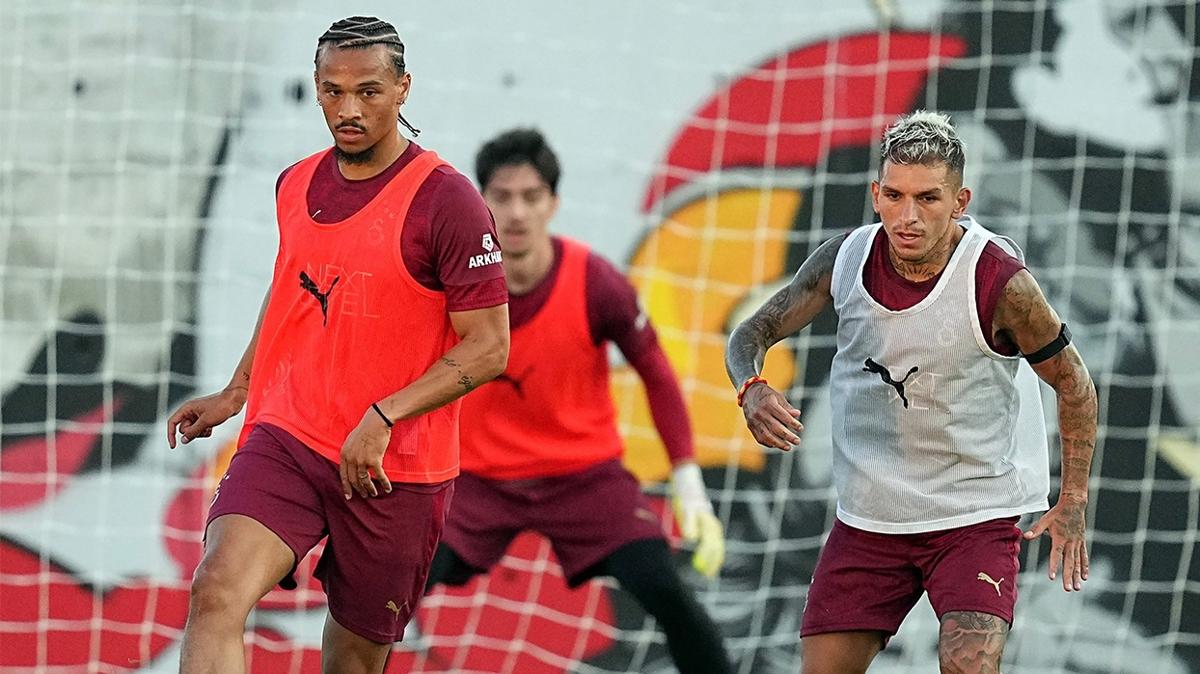 galatasaray futbol sper lig fotoraflar resimleri