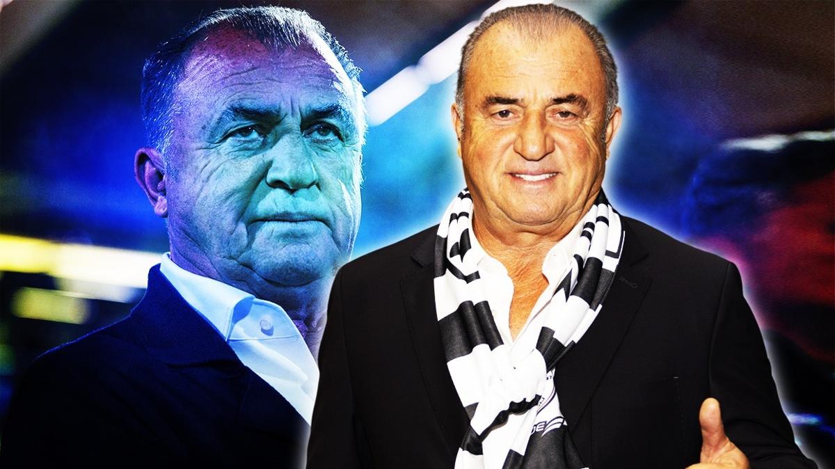 fatih terim teknik direktr suudi arabistan fotoraflar resimleri
