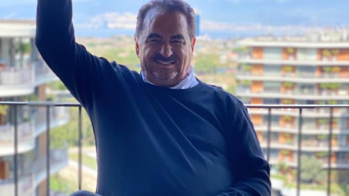 ibrahim tatlses bebek magazin haberleri fotoraflar resimleri