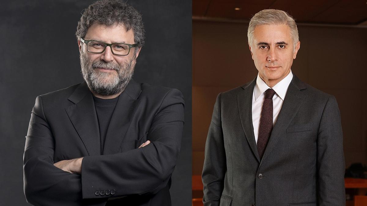 KSV sanat eriimi DenizBank fotoraflar resimleri