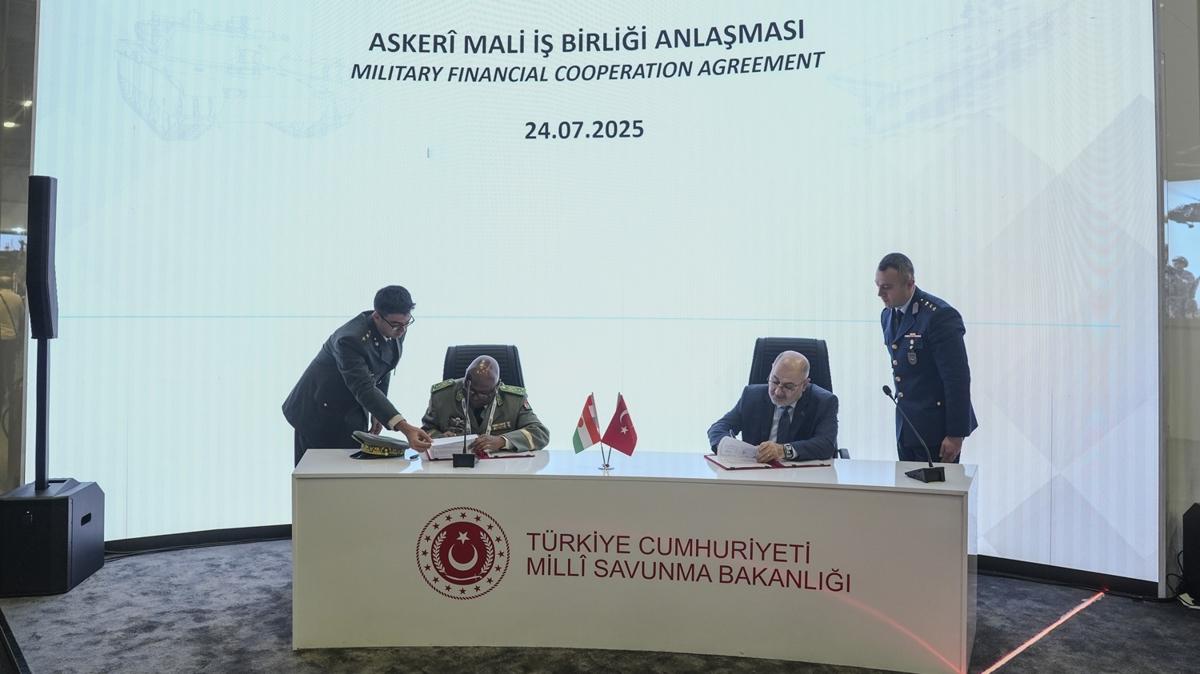 Askeri birlii Milli Savunma Nijer Savunma fotoraflar resimleri