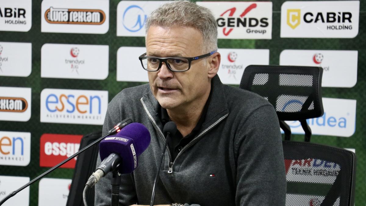 irfan buz sakaryaspor trendyol 1. lig fotoraflar resimleri