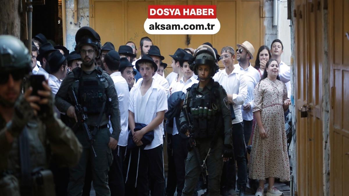 srail Gazze Abbas fotoraflar resimleri