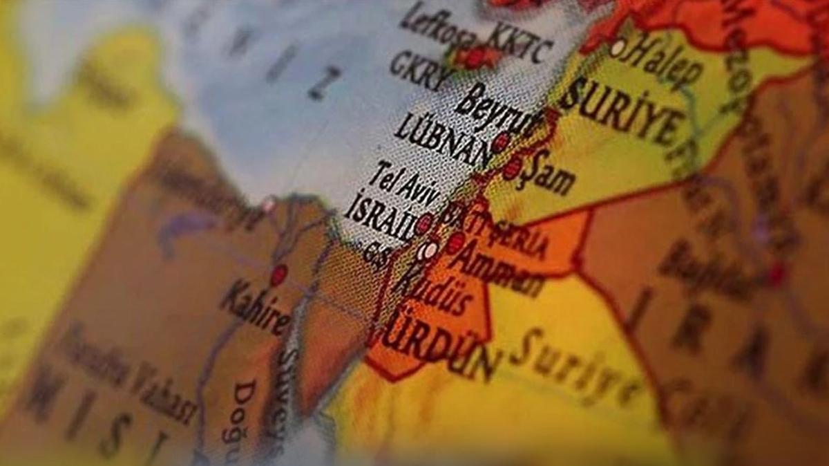 israil suriye abd fotoraflar resimleri