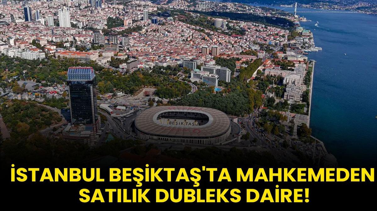 istanbul beikta dublex       ilan ilangovtr fotoraflar resimleri