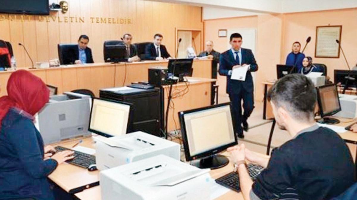 Ankara Savc Soruturmas  FET Firarisi Avukat FET firarisi avukat tedbir kararlar kumpas soruturmas fotoraflar resimleri