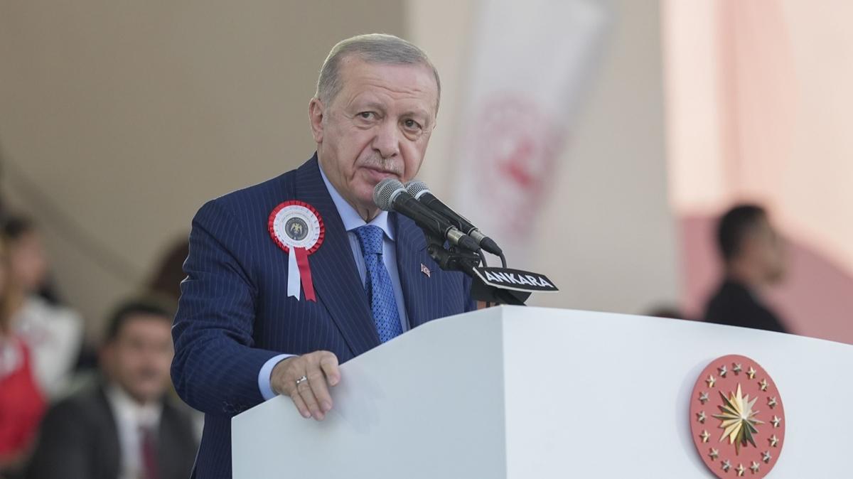 Erdoan Adalet Polis fotoraflar resimleri