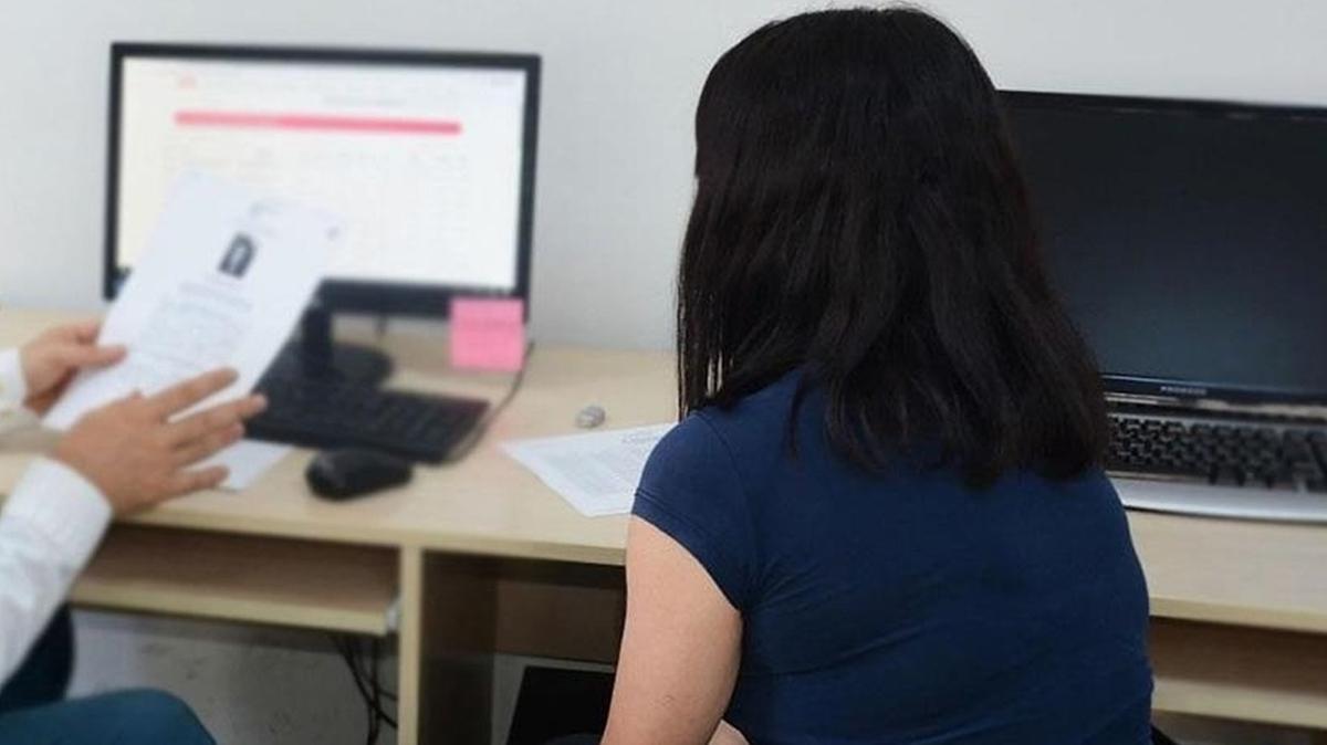 LGS tercih  Ortaokul 8  MEB eitim fotoraflar resimleri