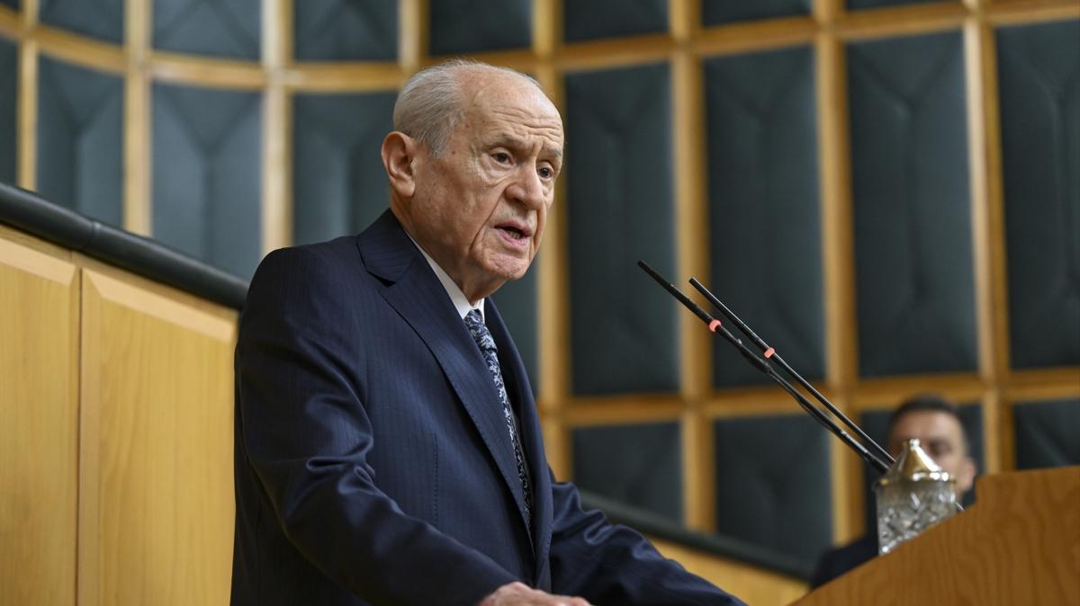 MHP Devlet Baheli Eskiehir fotoraflar resimleri