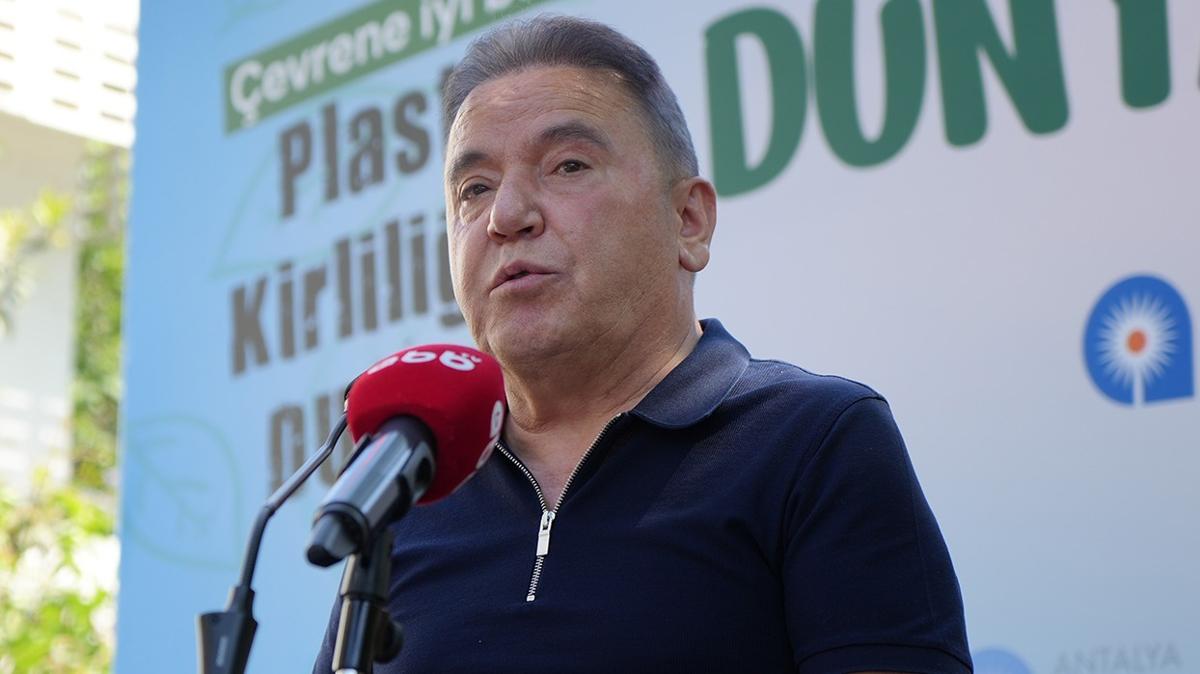 Muhittin Bcek Salk Sorunu hastane fotoraflar resimleri