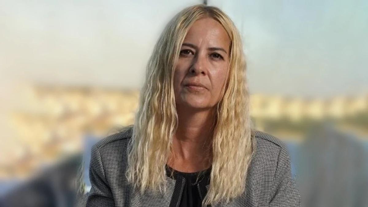 Nazl Sarp ili Ekonomi fotoraflar resimleri