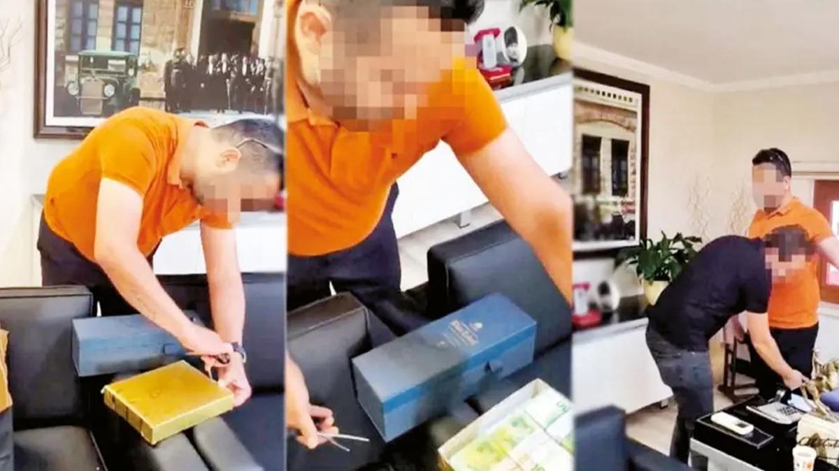 Manavgat i iskan alm i insan fotoraflar resimleri