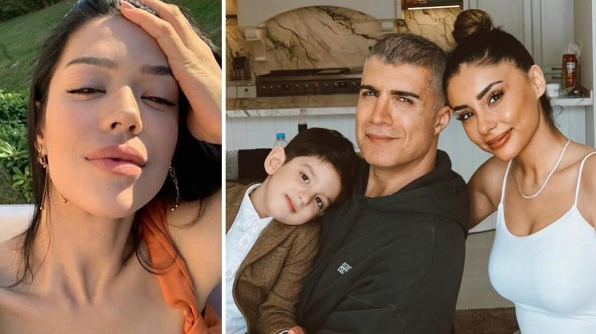 zcan deniz feyza aktan samar dadgar magazin haberleri fotoraflar resimleri