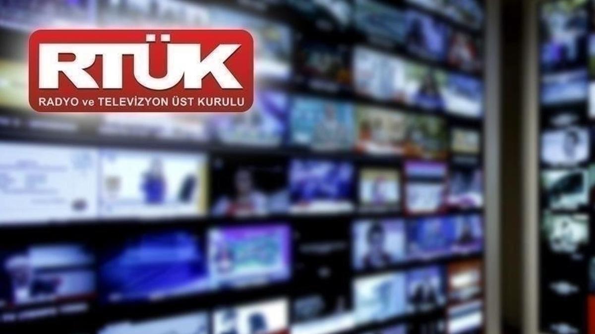 RTK yaptrm  TELE1  15 Temmuz fotoraflar resimleri