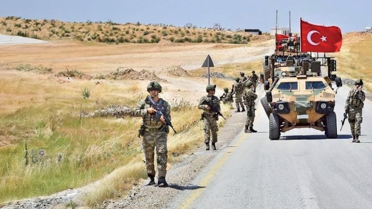 Erdoan ara Suriye ynetimi fotoraflar resimleri