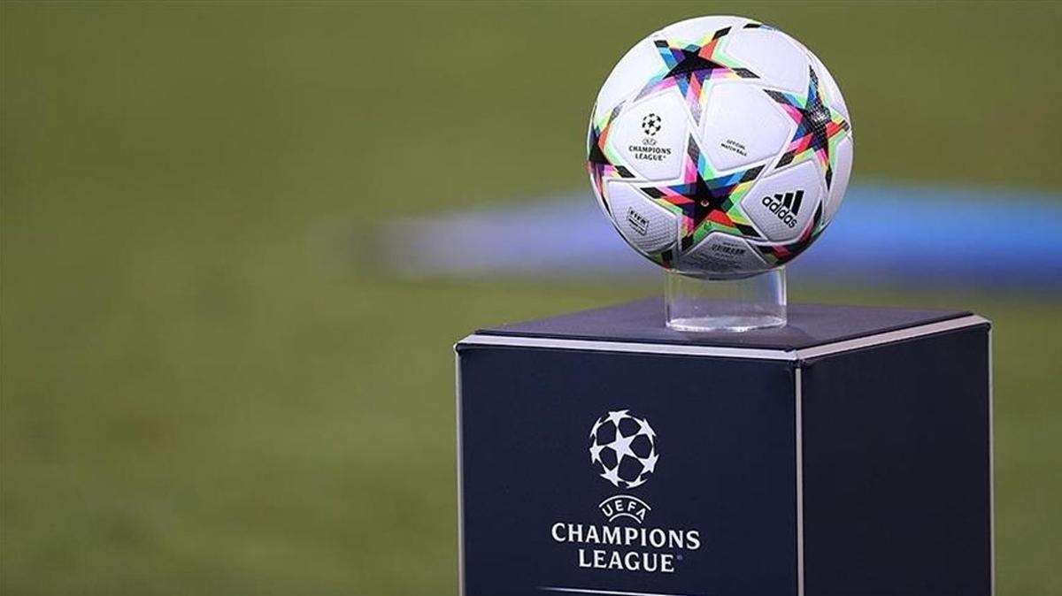 UEFA ampiyonlar Ligi 2. Eleme Turu Malar fotoraflar resimleri