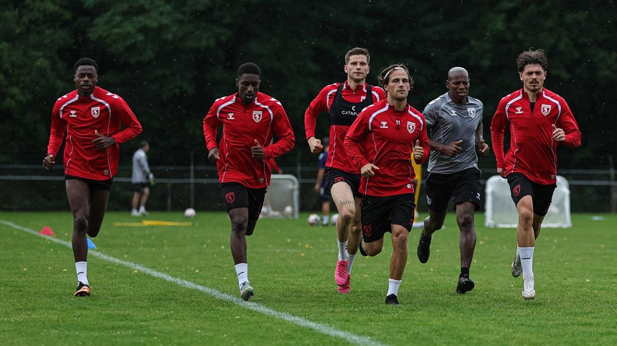 samsunspor sper lig futbol fotoraflar resimleri