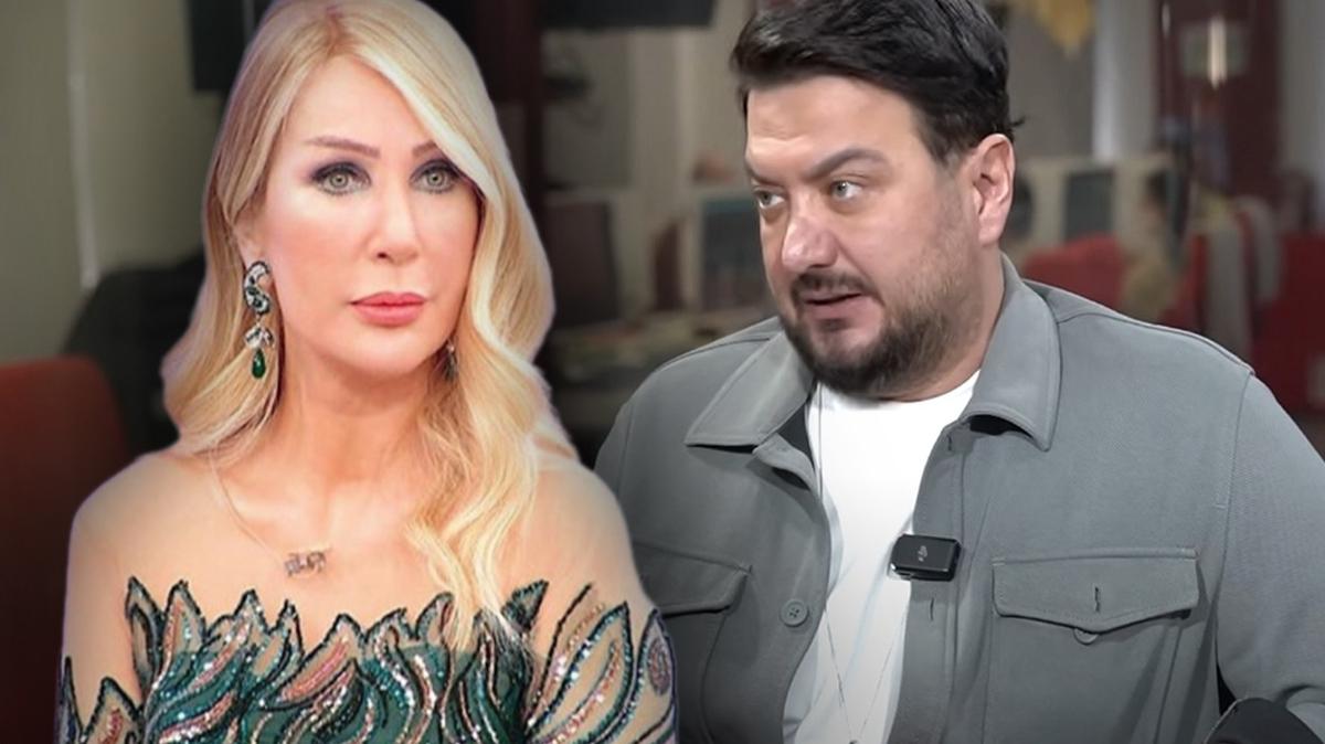 onur byktopu seda sayan gelinim mutfakta yemekteyiz ift kiilik oda magazin fotoraflar resimleri