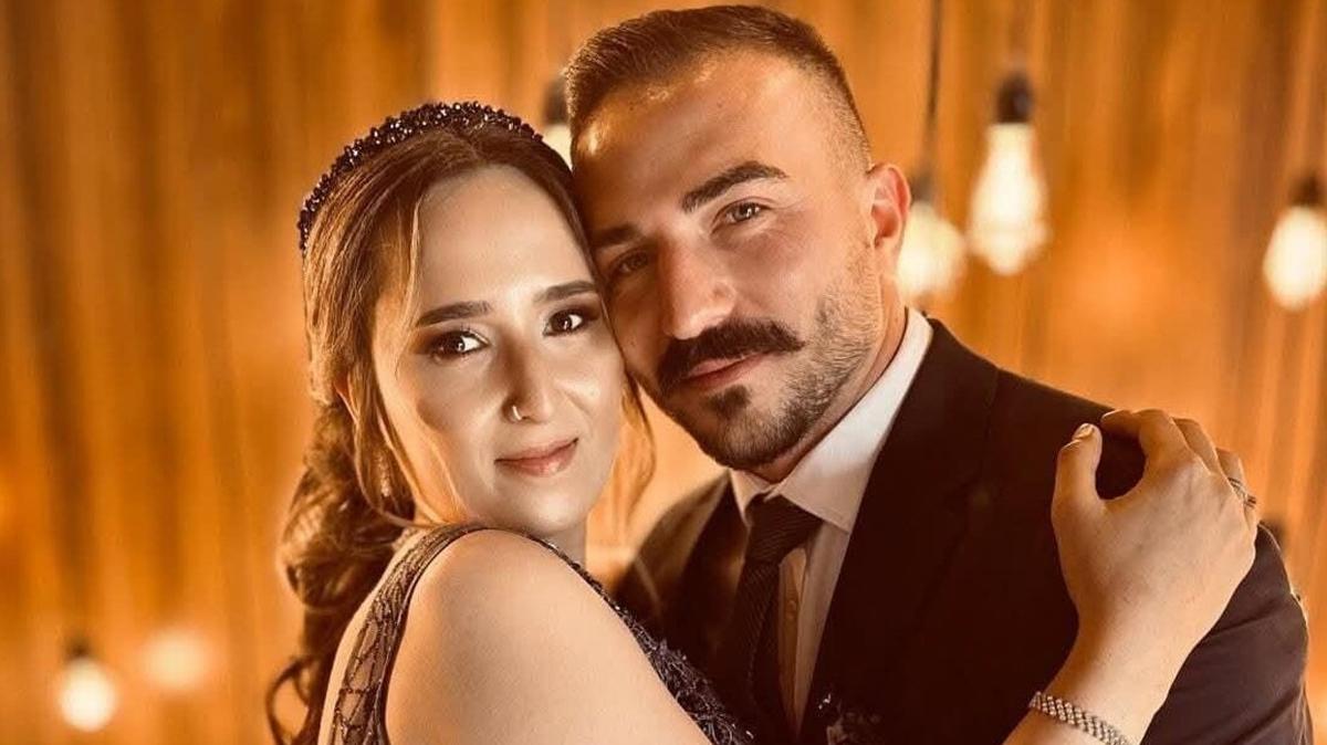 Yangn Eskiehir Seyitgazi fotoraflar resimleri