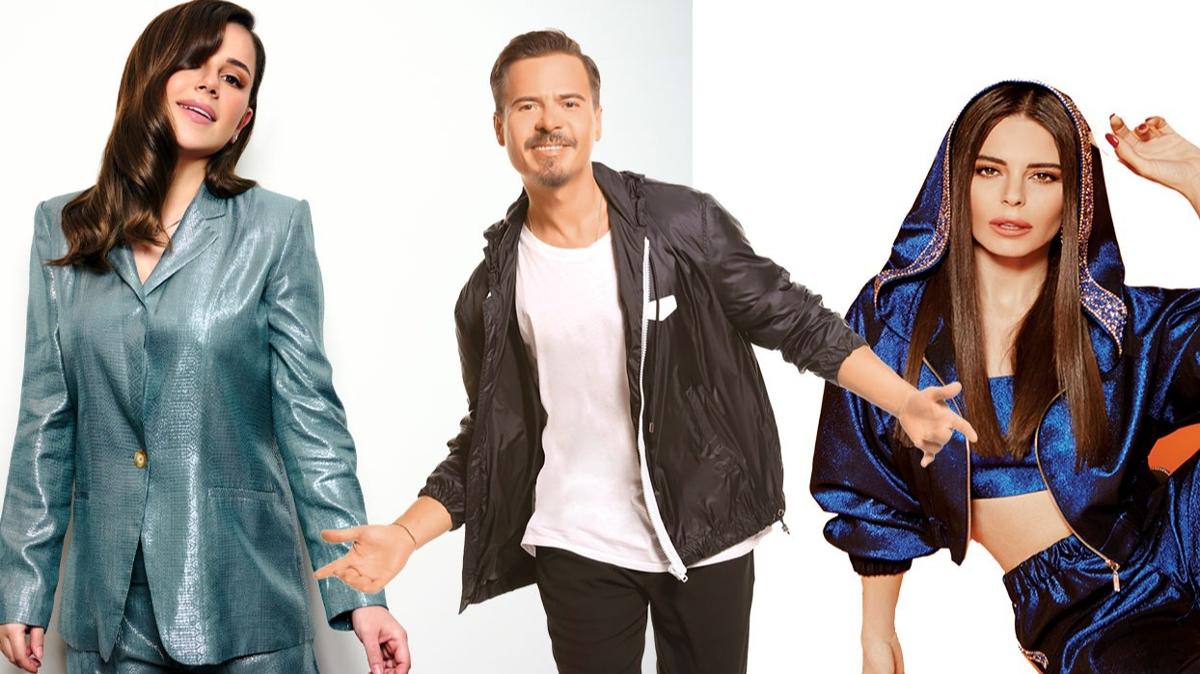 Erdem Knay Simge Merve zbey fotoraflar resimleri